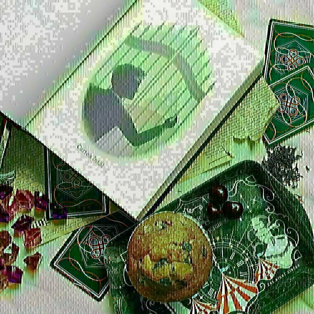 Rainbow Rowell, Editura Youngart